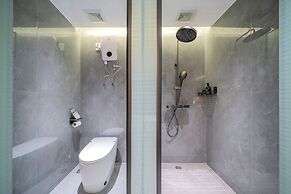 Ritz Star City View Residence