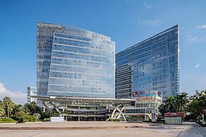 Ritz Star City View Residence