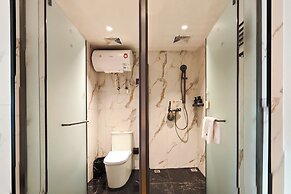 Ritz Star City View Residence
