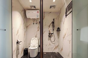 Ritz Star City View Residence