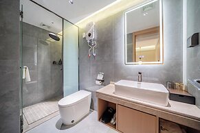 Ritz Star City View Residence