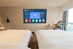 Ritz Star City View Residence