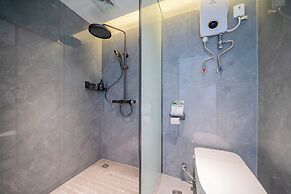 Ritz Star City View Residence