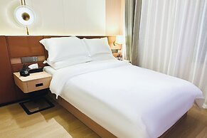 Ritz Star City View Residence
