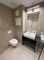 Premium Apartments with Air Conditioning - Dovers Yard