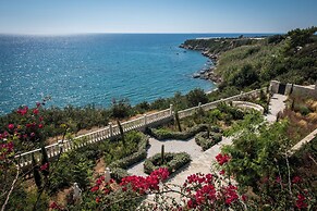 Villa Kastello Kalliste