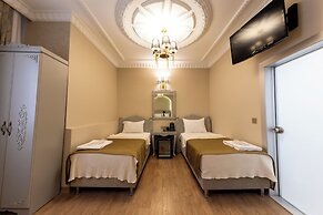 HOTEL UMIT 2