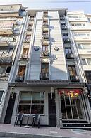 HOTEL UMIT 2