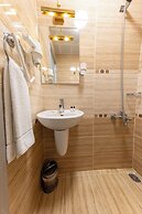 HOTEL UMIT 2