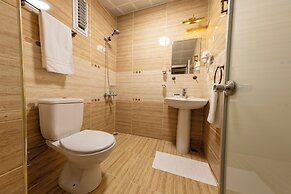 HOTEL UMIT 2