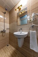 HOTEL UMIT 2