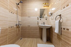 HOTEL UMIT 2