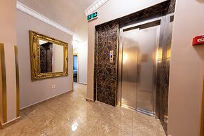 HOTEL UMIT 2