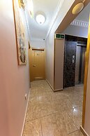 HOTEL UMIT 2