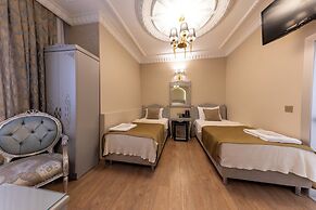 HOTEL UMIT 2