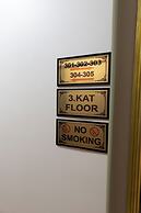 HOTEL UMIT 2