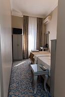 HOTEL UMIT 2