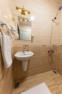 HOTEL UMIT 2
