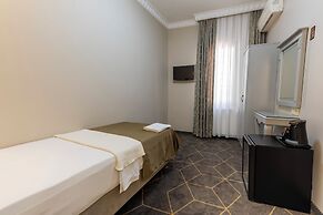 HOTEL UMIT 2