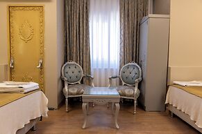 HOTEL UMIT 2