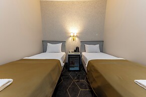 HOTEL UMIT 2