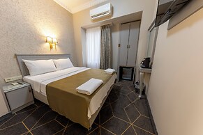 HOTEL UMIT 2