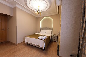 HOTEL UMIT 2