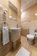 HOTEL UMIT 2