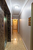 HOTEL UMIT 2