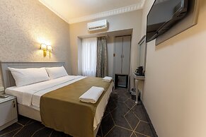 HOTEL UMIT 2