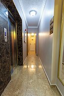 HOTEL UMIT 2