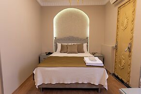 HOTEL UMIT 2