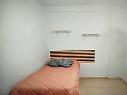 Alina Apartment Chic