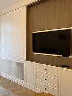 Native Apartments Karłowicza 13
