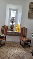 VILLA SAINT-PIERRE