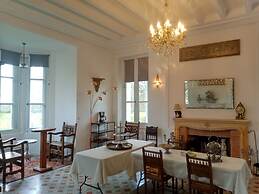 VILLA SAINT-PIERRE