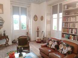 VILLA SAINT-PIERRE