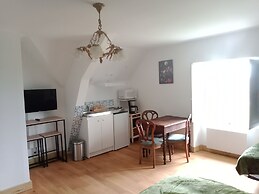 VILLA SAINT-PIERRE