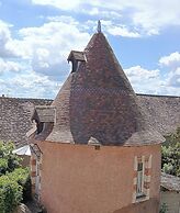 VILLA SAINT-PIERRE