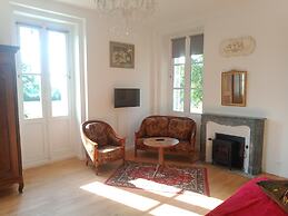 VILLA SAINT-PIERRE