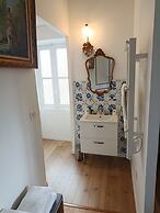 VILLA SAINT-PIERRE