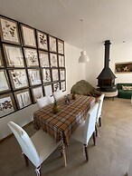 Casa da Cisterna