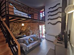 Casa da Cisterna