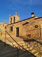 Casa da Cisterna