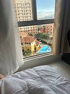 Welcome to Lucky7suites