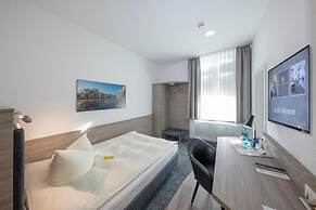 Hotel Reichshof