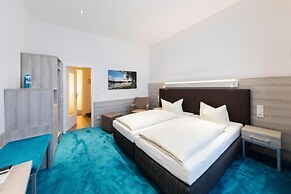Hotel Reichshof