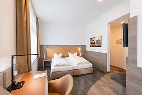 Hotel Reichshof