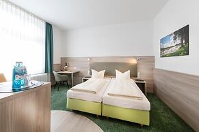 Hotel Reichshof