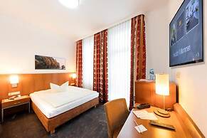 Hotel Reichshof